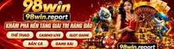 OB Live Five888 Level Entry - Five888