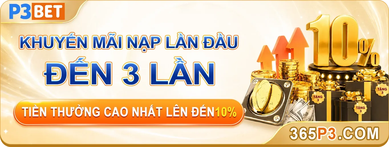 Thông tin chi tiết có trên trang web của Bong88 Games - Bong88