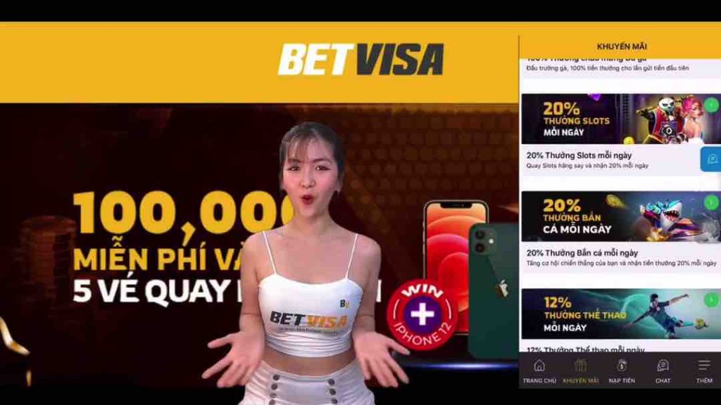 Các công ty Asia99 sẽ thống trị ngành công nghiệp game vào năm 2026 - Asia99