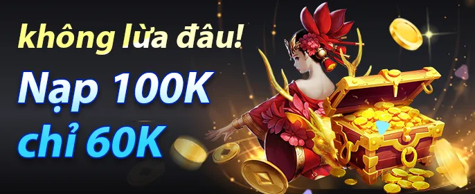 Dewabet Live đã triển khai một loạt các chiến dịch quảng bá ấn tượng - Dewabet