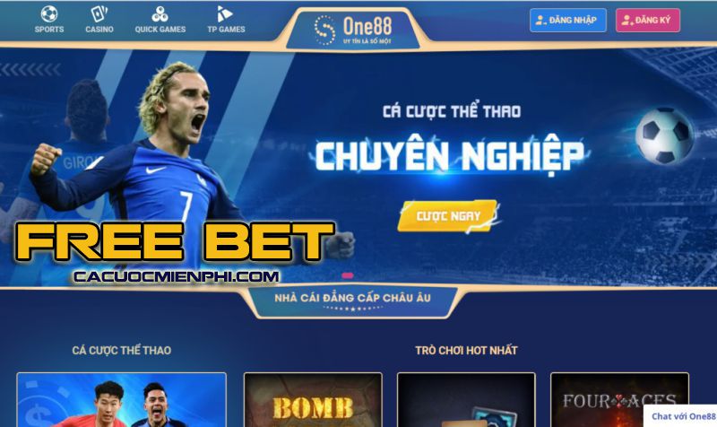 Oxbet là nền tảng chơi game số một và được kính trọng nhất tại Việt Nam - Oxbet