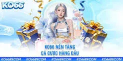 Xác suất 11Vn kiểm tra một sự kiện thể thao - 11Vn