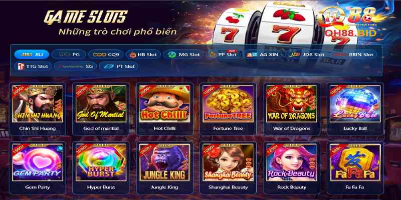 Giới thiệu trang web King88 Games – Tổng quan pháp lý - King88