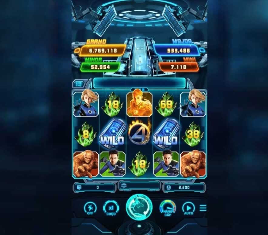 Tận hưởng các ưu đãi khuyến mãi cấp độ Kim88 khi chơi game trực tuyến - Kim88