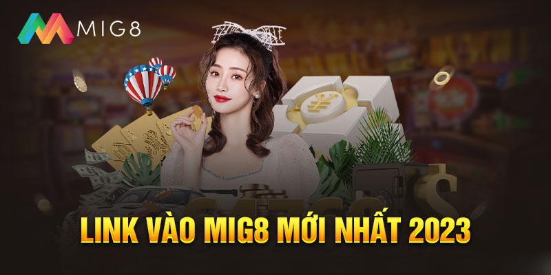 Những ưu điểm khác của trang web Vn138 Games - Vn138