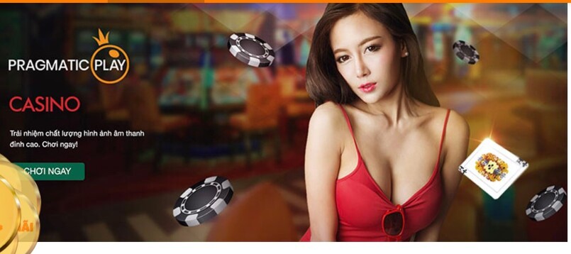 Gói thành viên Nohu90 bao gồm vé tham dự tất cả các trại huấn luyện - Nohu90