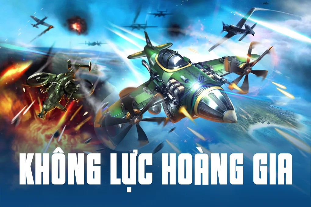 Lợi ích khi tham gia các hoạt động quảng bá của Vn777 - Vn777
