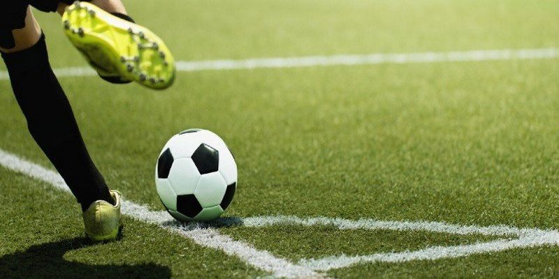 Đánh giá chi tiết về trang web game Kuvip - Kuvip