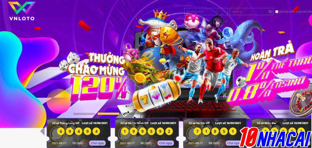Nền tảng Thomo Fighting Cock được xếp hạng Sao789 hiện đang có uy tín tốt và chất lượng vượt trội - Sao789