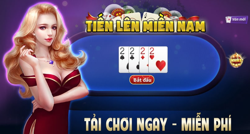 Trang web game Bj88 có uy tín đến mức nào? - Bj88