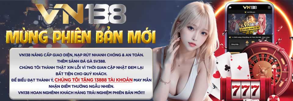 Vaobo88 đưa ra cái nhìn tổng quan về tình hình - Vaobo88