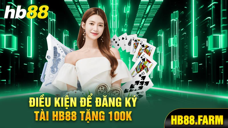 Chương trình khuyến mãi Ee88! Giảm giá cực sốc và quà tặng hấp dẫn đang chờ bạn! - Ee88