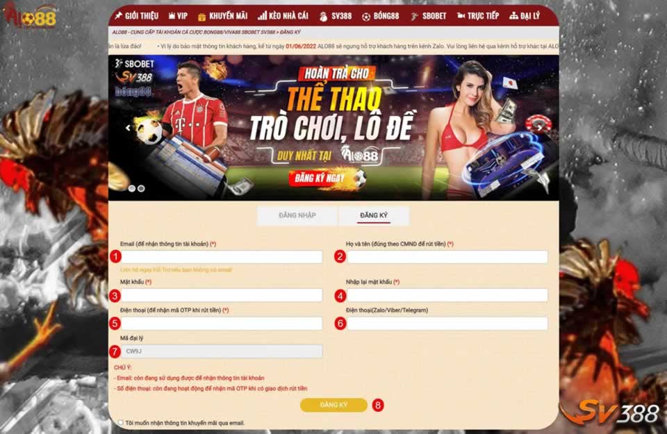 Nhiều loại sản phẩm trò chơi chất lượng Hello88 - Hello88