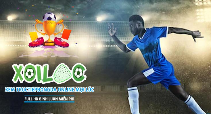Hướng dẫn nạp tiền trực tuyến Vokbet - Vokbet