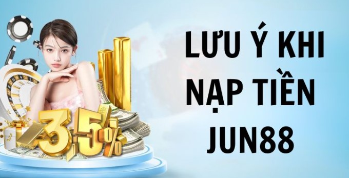 Trang web chơi game trực tuyến chất lượng cao cấp Fconline - Fconline