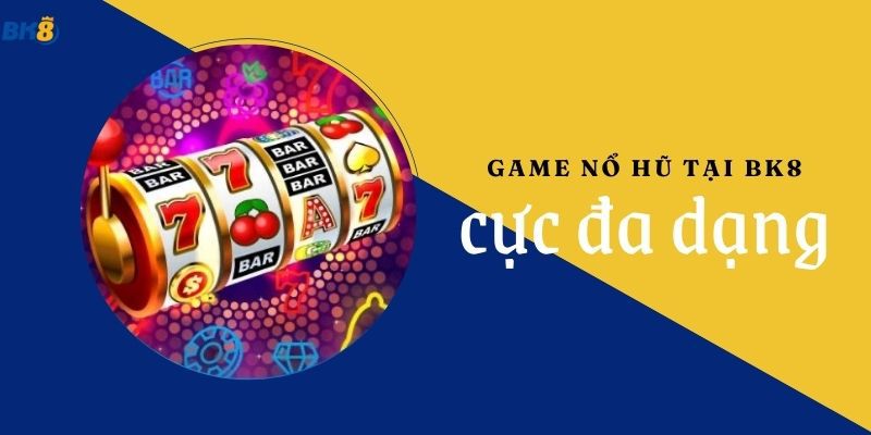 Tận hưởng các đặc quyền VIP hạng 77Bet và khám phá thế giới xa hoa - 77Bet