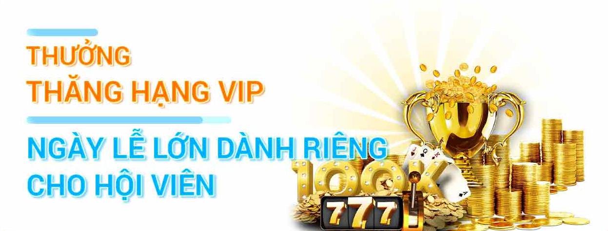 Nền tảng 7Ball 2026 – Điện toán đám mây AWS, 999% | Bảo mật và thời gian hoạt động SSL - 7Ball