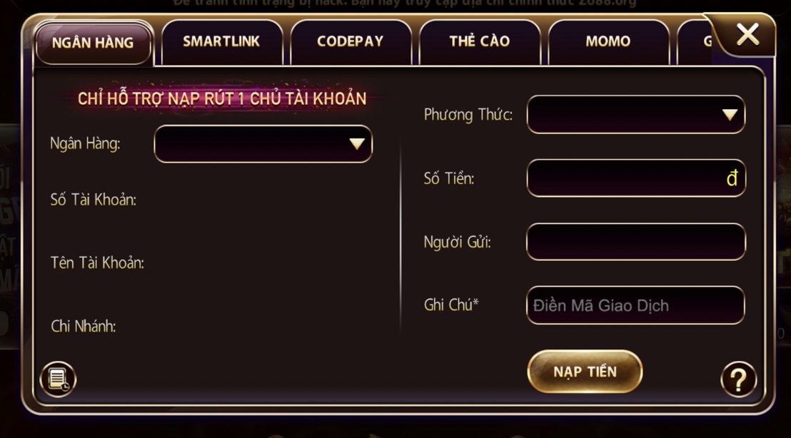 Người chơi ưa thích những lợi thế vượt trội của các sòng bạc được xếp hạng Neo79 - Neo79