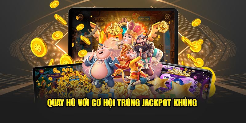 An toàn và Phúc lợi K8vn - K8vn