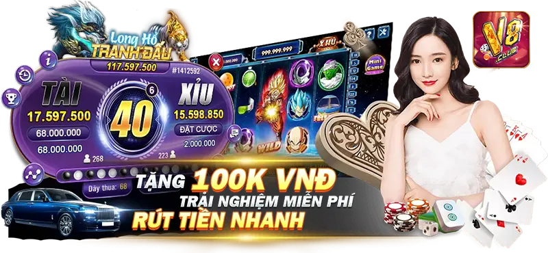 Kết luận về trò chơi thẻ bài Mg188 Club - Mg188