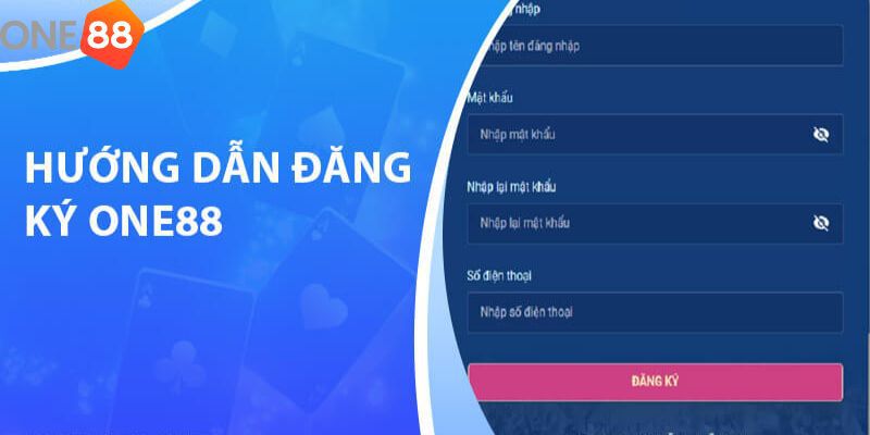 Cung cấp các ứng dụng đạt chuẩn Sb365 cho thiết bị di động - Sb365