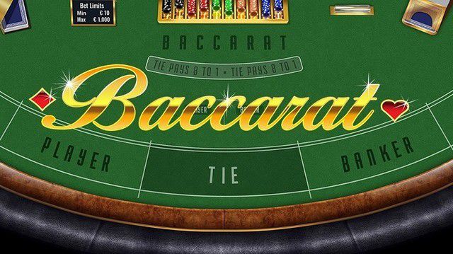 Đánh giá khách quan các trang web chơi game trực tuyến cấp Fun222 - Fun222