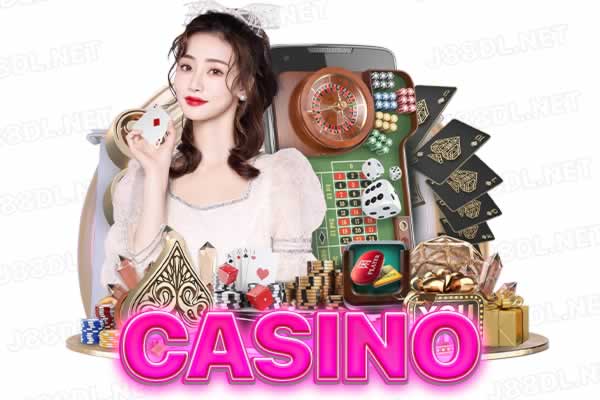 Quyền truy cập cấp D9bet, tận hưởng chơi game trực tuyến 24/7 - D9bet