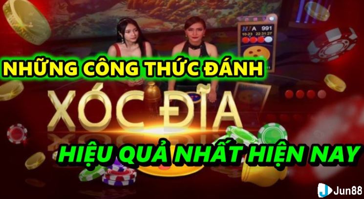 M8win - Trang web máy đánh bạc mới nhất và tuyệt vời nhất năm 2026 - M8win