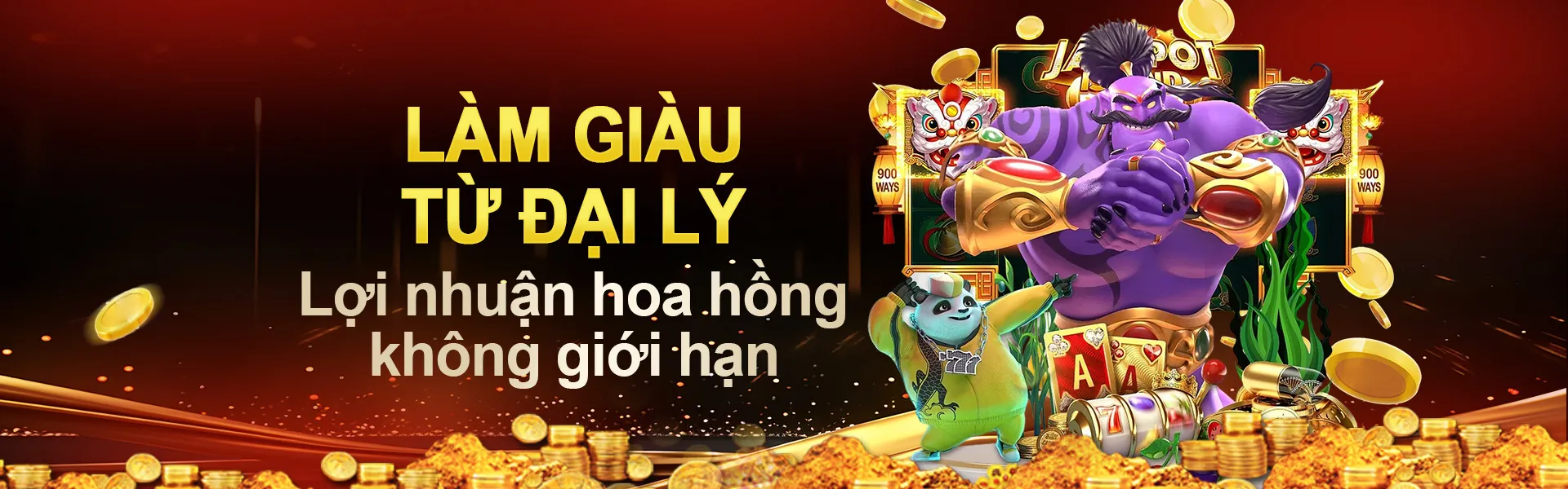 Đăng ký tài khoản Tdtc88 - Tdtc88