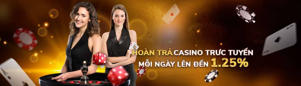 Các chính sách của các cơ quan Bwin có nhiều ưu điểm hấp dẫn - Bwin