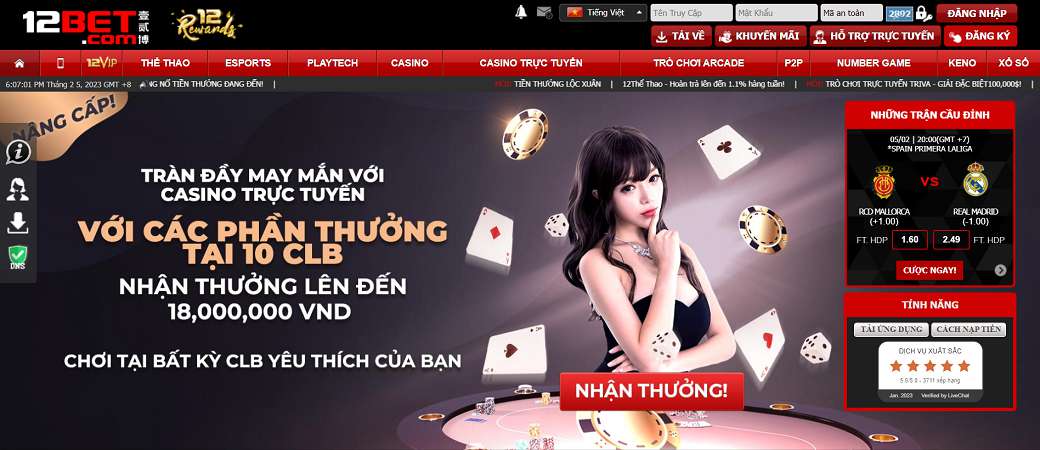 Tại sao người chơi lại chọn những tựa game được xếp hạng Win88? - Win88