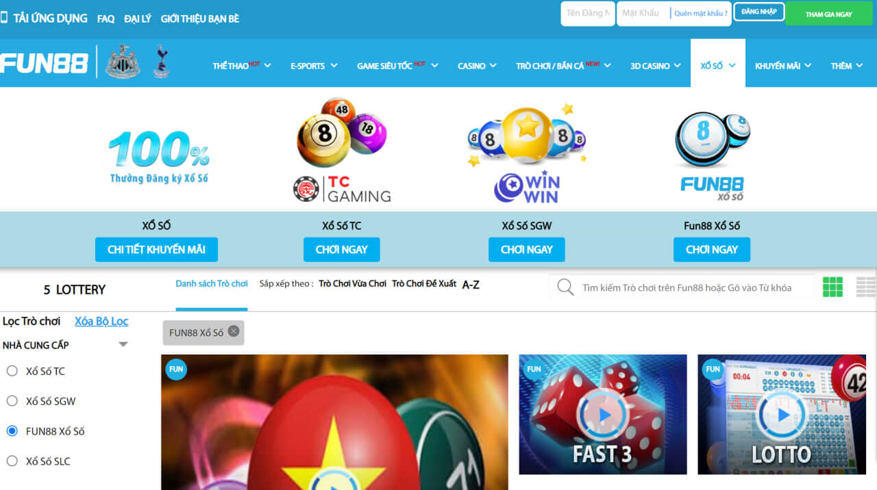 Công nghệ tiên tiến của Z8bet - Z8bet