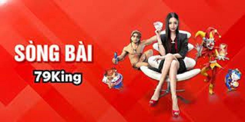Bk8 cung cấp rất nhiều trò chơi đa dạng - Bk8