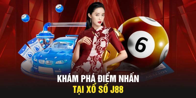 Đánh giá chuyên gia về các trang web game cấp Vn68 - Vn68