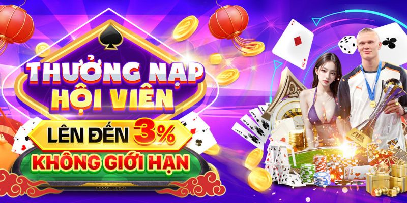 Hướng dẫn gửi và rút tiền tại Ngân hàng K29 - K29