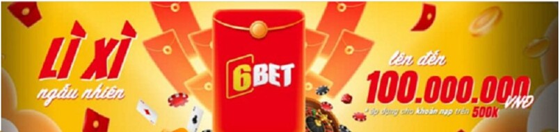 Xin giới thiệu trang web cổng game B88 hàng đầu và uy tín nhất - B88