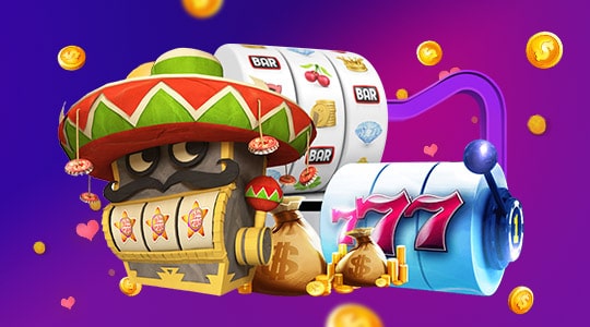 Danh sách các sảnh game xếp hạng Sv388 tốt nhất - Sv388