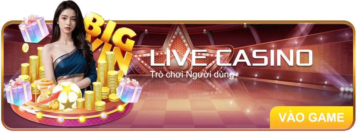 Nền tảng ứng dụng Dk8 - Dk8