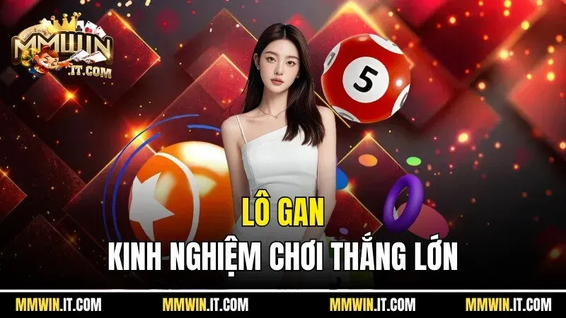 Các trò chơi cấp độ Kl99 bao gồm nhiều thể loại game khác nhau - Kl99