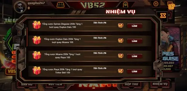 "Trò chơi chọi gà trực tuyến Fun88" nghĩa là gì? - Fun88