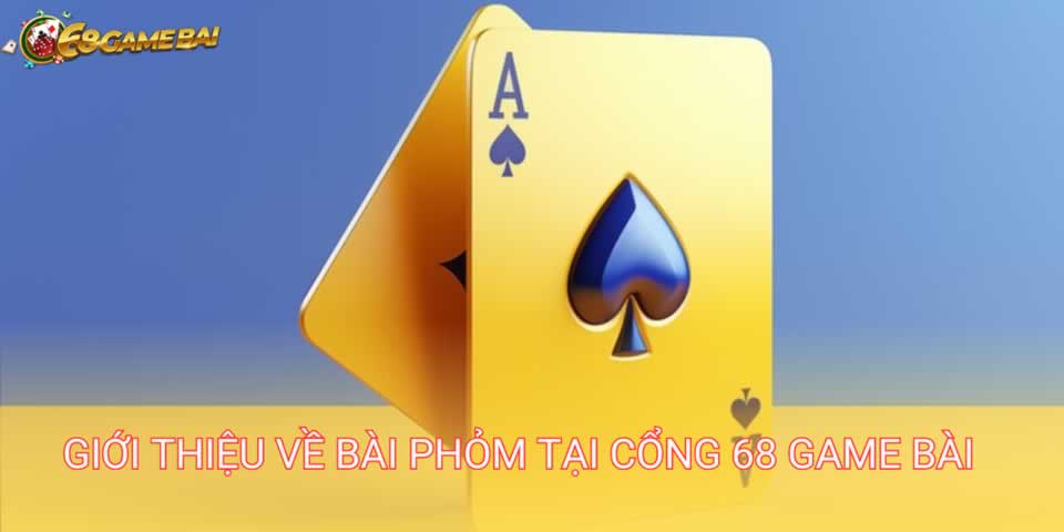 Loạt game cấp độ Kc88 - Kc88