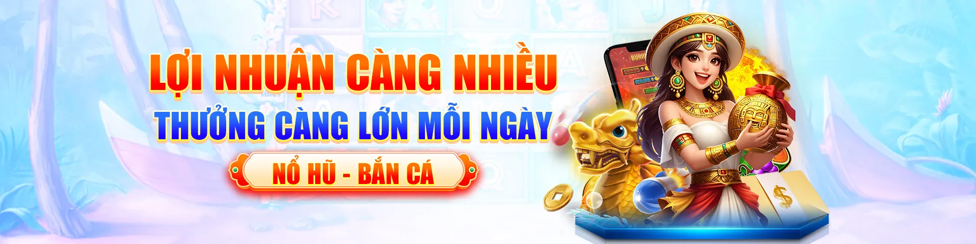 Trò chơi máy đánh bạc Betvnd: Tìm trò chơi ở đâu và cách bắt đầu chơi - Betvnd