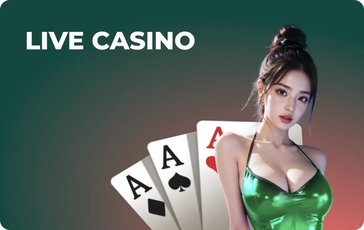 Các buổi biểu diễn trực tiếp đạt chuẩn Mn88 mang đến vô số hoạt động quảng bá - Mn88