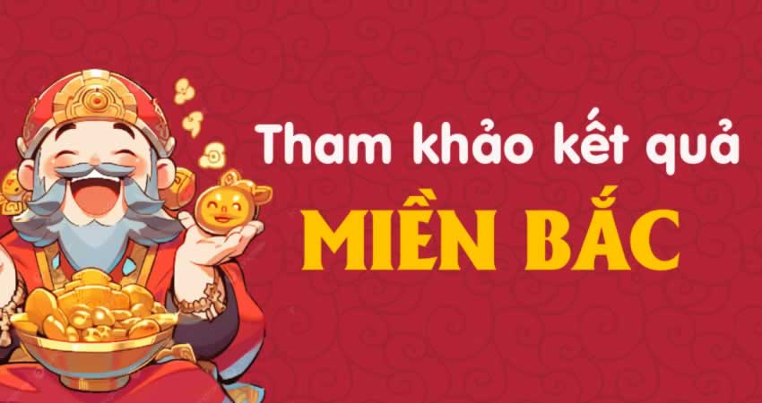 Một số khía cạnh của các trò chơi cấp độ K29 vẫn còn chịu sự hạn chế - K29