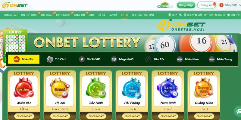 Sau đây là tổng quan về cổng thông tin Ce88 Games - Ce88