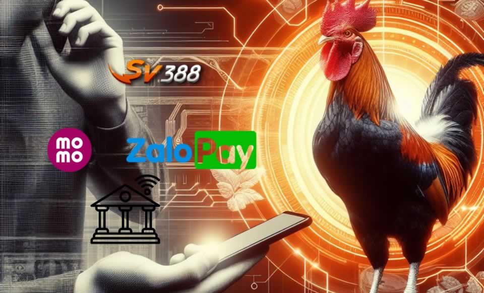 Ưu điểm của thể thao cấp độ Vip88 - Vip88