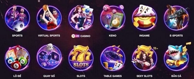 8Xbet gia nhập Unlimited Online - 8Xbet