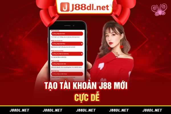 Mất bao lâu để rút tiền từ 32Win? - 32Win