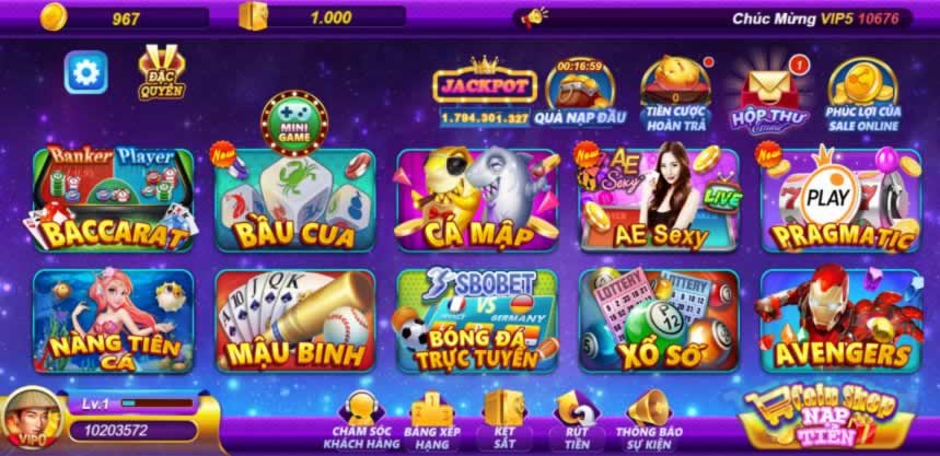 23Vip bet là một trang web cá cược đá gà trực tuyến hàng đầu và uy tín - 23Vip