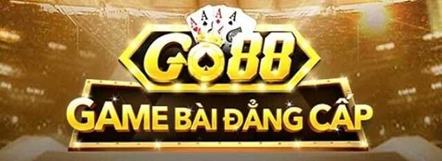 Tại sao 89Bet lại gửi 68000 đô la? - 89Bet